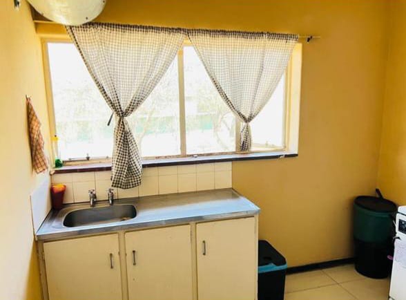 2 Bedroom Property for Sale in Sasolburg Ext 3 Free State